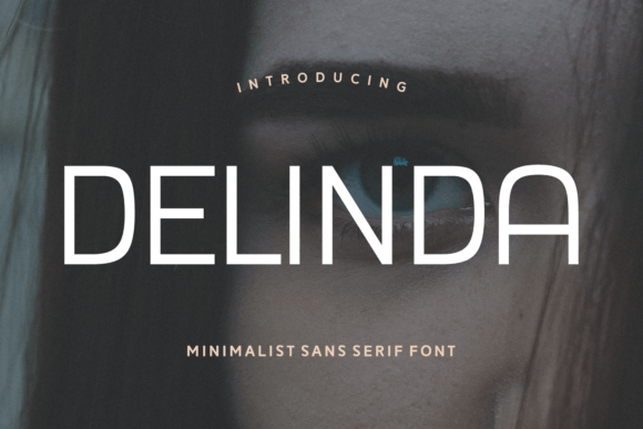 Bringing Delinda to Life in Handmade Creations