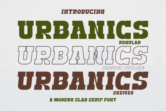 How Urbanics Transformed My Brand’s Visual Identity